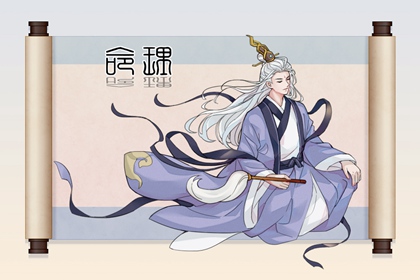 万年历日历 日历黄历 日历吉时