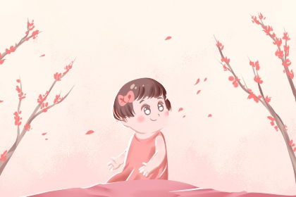 老黄历万年历 黄道吉日万年历 万年历黄历2025年