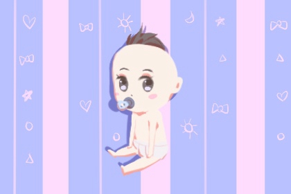 日历全年黄道吉日|2025全年黄道吉日|2025年老黄历黄道吉日