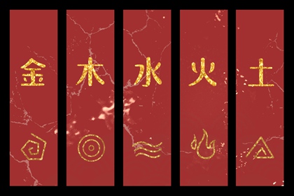 日历表2025年黄道吉日|2025年黄道吉日|黄道吉日网