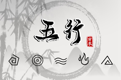 黄历万年历,今日万年历,万年历黄历查询